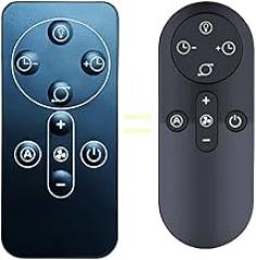 Replacment New Remote Control Compatible for Lasko Windstorm S18654 18