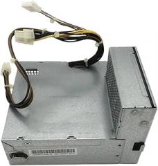 Power Supply Adapter for D10-240P1A PS-4241-9HB PC8027 PC9058 PC8019 240W D10-240P2A PSU Adapter Cable