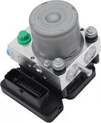 ACDelco GM Original Equipment 23367369 Electronic Traction Control Brake Pressure Modulator Valve Kit with Module