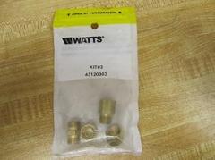 43120003 Kit#3