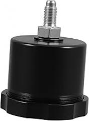 Alipis Hydraulic Oil Tank Durable Drift Fluid Reservoir for Cars High Performance Braking Control Essential for Car Modification Projects Reliable Reservoir Tank