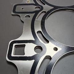 1pc/Package Cylinder Head Gasket 11127557265 YANGMO-AUTO