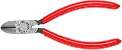 KNIPEX 76 01 125 Electronics Diagonal Cutters