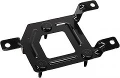 GM Genuine Parts 39122140 Electronic Suspension Control Module Bracket