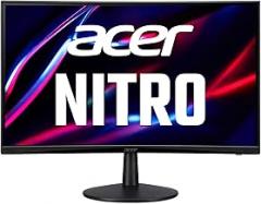 acer Nitro - 23.6