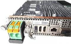 ASIK 474021A is Suitable for 5G