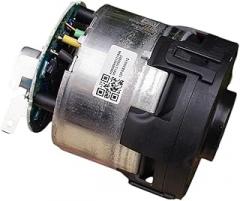 36V 350W Brushless Motor Three Phase Optimized Power Brushless Vacuum Cleaner Fan Aluminum Impeller Electric Motor New 2026 High for Reliable Electronic Component, Precision, Stable PeRIFormance