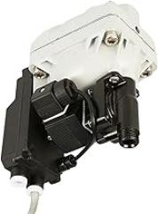 Electronic Drain Valve EWD1500=8102042580=1613881101 230V(EWD1500)