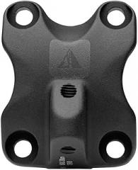 Profile Design 1/Seventeen HSF Stem Cap