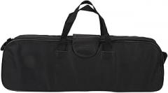 Multipurpose Telescope Bag, Shock Absorbent Telescope Bag, Telescope Large Storage Bag for Telescope Mount Tripod Accessories