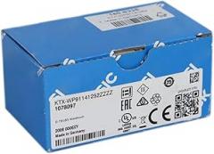 KTX-WP91141252ZZZZ New and Sealed in Box KTXWP91141252ZZZZ 1-Year Warranty