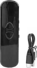 Portable Translator Device, Language Translator Support Over 100 Languages, Two Way Voice Translation Stick with 42., Built in 400mAh Battery for Travel Business