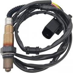 1pc 234-5117 0258007090