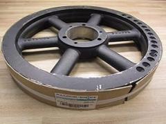 Dodge D2B124 Baldor 2B124SK