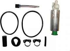 GMB 530-1101 Electronic Fuel Injection Pump