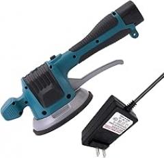 100kg 0.6-1.2m Tile Tiling Hine Wall Floor Tiles Laying Vibrating with Large Suction Cup