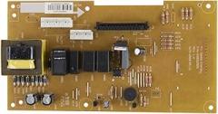 Whirlpool W11552018 Genuine OEM Microwave Electronic Control Board Replacement Part - Replaces W10831030, W11106356, W10849829, W10886650, W10892389, and W11544451