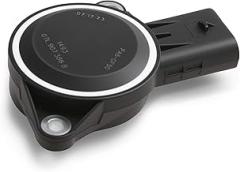 06J907386 Intake Manifold Position Sensor EA888 MK2 1.8/2.0T Compatible with Audi A3 A4 A5 Sportback A6 Quattro 07L907386B 07L907386A