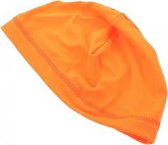 Milisten Quick Dry Windproof Bike Cap Ergonomic Cycling Beanie for Men and Women Uv Sports Hat for Running and Outdoor Activities Lightweight and Washable