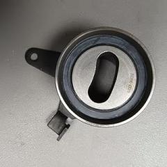 Parts# B660-12-700F Tensioner, Wheel 1piece/Package DRAGOON-BRO