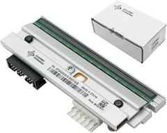 I-4212E Mark II Printhead Replacement - PHD20-2278-01, 203 DPI, High-Performance Compatible Thermal Print Head for Datamax I-Class Mark II Barcode Label Printers