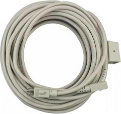 Power Cord 50' Replacement for 1500 X 1500XP Commercial Upright Vacuum 1500X, 1500XP