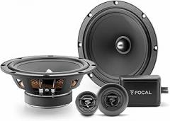 Focal ASE165 Auditor EVO Series 6.5