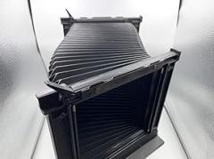 Excellent Condition Used Sinar Alpina 4x5