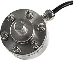 Load Cell Sensor HX711 AD Module Weight Sensor Electronic Scale High Precison Weight Sensor 50KG 100KG 200KG 300KG 500KG 1T 2T(Range 0-50KG)