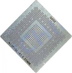 Heating N13P-GL-A1 N13P-GLR-A1 N13P-GLP-A1 N13-GV-B-A2 N13M-GE-B-A2 N13M-GE7-B-A1 N15V-GL1-KA-A2 N15V-GL1-KB-A2 Stencil New 2025 for Arrival High Reliable Electronic Component, Stable Performance