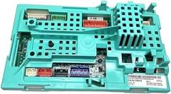 W11712987 Washer Electronic Control Board W11368855, W11777413, W11689483, W11298479 Compatible with Whirlpool Kenmore 11027022711, CAE2745FQ1