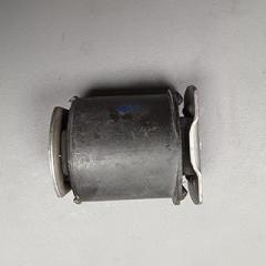 Parts# 1K0505145K 1K0505145H 1K0505145F 1KD505145A Subframe Bushing 1piece/Package DRAGOON-BRO