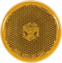 Husky 17480 Amber 2.5