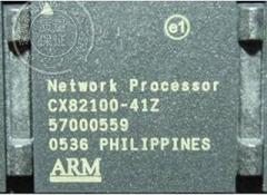 CX82100-41Z CX82100 BGA 1PCS