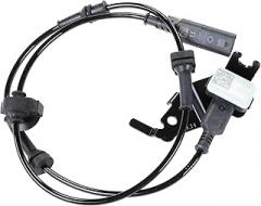 GM Genuine Parts 87865822 Driver Side Electronic Suspension Rear Vertical Accelerometer