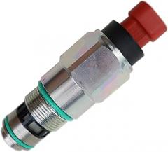 3330602 ETR Electronic Fuel Control Actuator Regulator fits Cummins VTA 1710 QSK60 and QSK95