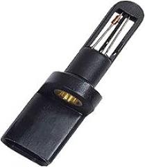 For BMW E30 E36 M3 Z3 Front LH/RH Strut Bump Stop 2 225 377 2225377