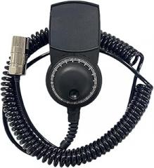 Electronic Handwheel 6FC9320-5DE02Plug and Play with Connector