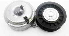 New Serpentine Belt Tensioner fits 49202 Ford Ranger Explorer F37A-6B209-A