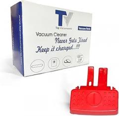 Replacement Part For Bissell Switch Button for Models 6582, 6583, 6585, 68C7, 12B1, 1240# compare to part 2031264