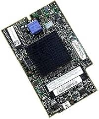 IBM 46C7171 RAID Expansion Card SAS - 46C7167, 46C9241 (Renewed)