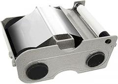 Fargo Electronics DTC1000 / DTC4000 White Cartridge