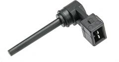 URO Parts PCJ500030 Coolant Level Sensor