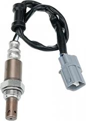 Wagner Oxygen Sensor O21303 for - 2005-2006 Acura RSX, 2005-2006 Honda CR-V