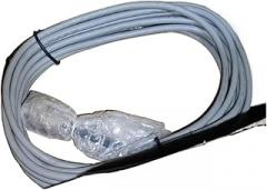 Tension Controller Tension Detector LX-030TD