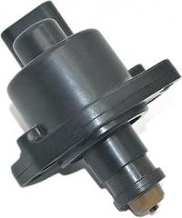 1pcs electronic starter E9T15372C