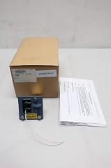 Waters 205015013 ACQUITY UPLC TUV Flow Cell