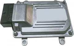 F01R00DN60 Car Engine Computer Board ECU Electronic Control Unit for Great for Wall for Fengjun 3 5 for Deer for Pickup 3612100-E07-F1