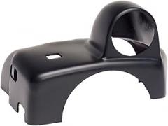 AUTO METER 20016 Gauge Works Steering Column Single Pod