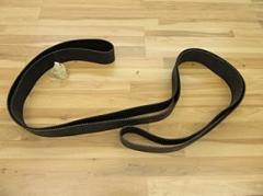 Gates 49608M85 PowerGrip